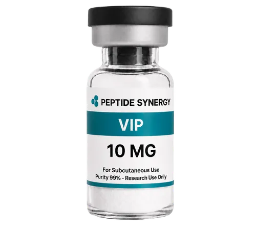 VIP 10 mg vial